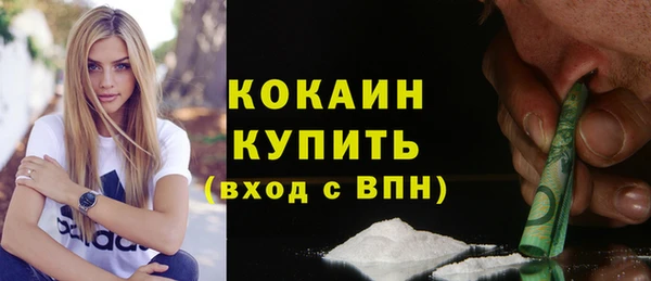 ECSTASY Вяземский