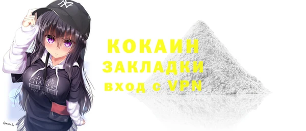 ECSTASY Вяземский