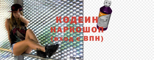 ECSTASY Вяземский