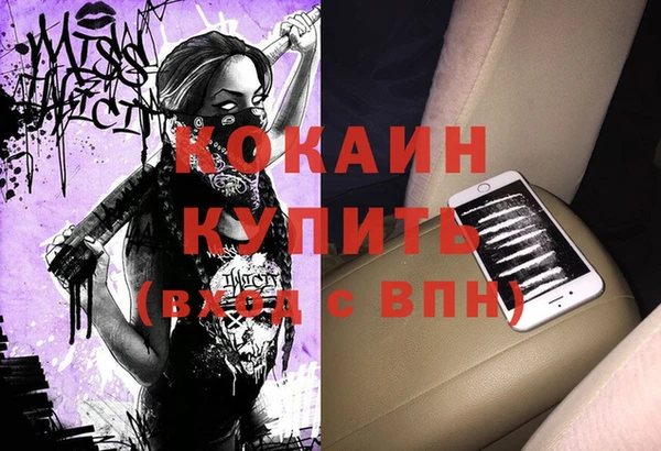 ECSTASY Вяземский